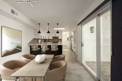 4836 N 72nd Way, Scottsdale, AZ 85251 - Photo 9