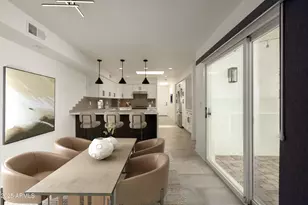 4836 N 72nd Way, Scottsdale, AZ 85251 - Photo 9