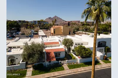 4836 N 72nd Way, Scottsdale, AZ 85251 - Photo 27