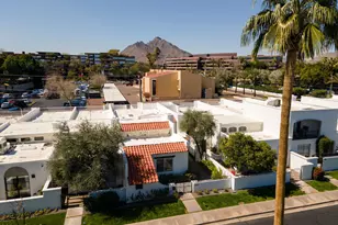 4836 N 72nd Way, Scottsdale, AZ 85251 - Photo 27