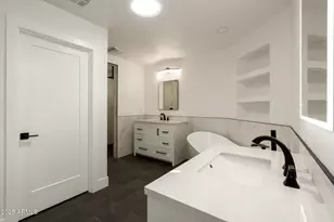 4836 N 72nd Way, Scottsdale, AZ 85251 - Photo 19