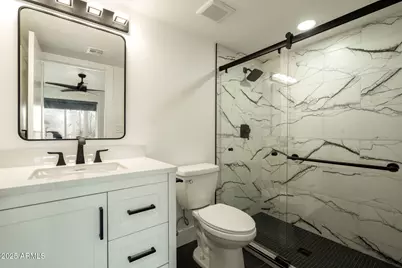 4836 N 72nd Way, Scottsdale, AZ 85251 - Photo 7