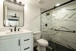 4836 N 72nd Way, Scottsdale, AZ 85251 - Photo 7