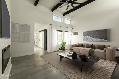 4836 N 72nd Way, Scottsdale, AZ 85251 - Photo 3