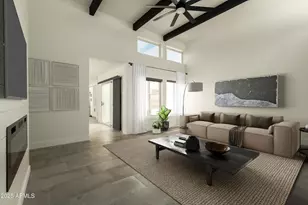 4836 N 72nd Way, Scottsdale, AZ 85251 - Photo 3