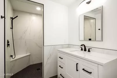 4836 N 72nd Way, Scottsdale, AZ 85251 - Photo 21