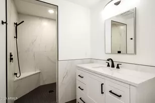 4836 N 72nd Way, Scottsdale, AZ 85251 - Photo 21