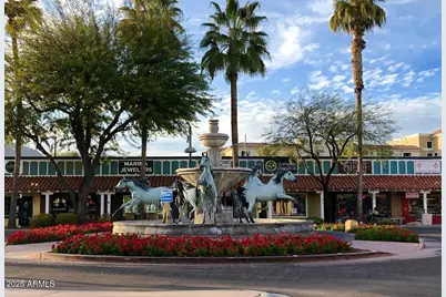 4836 N 72nd Way, Scottsdale, AZ 85251 - Photo 31