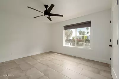 4836 N 72nd Way, Scottsdale, AZ 85251 - Photo 5