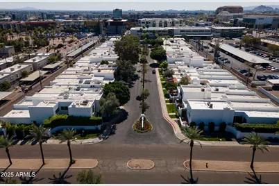 4836 N 72nd Way, Scottsdale, AZ 85251 - Photo 29