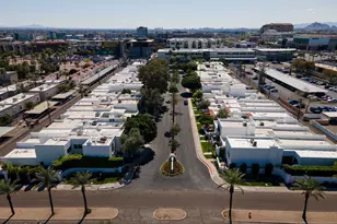 4836 N 72nd Way, Scottsdale, AZ 85251 - Photo 29