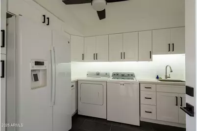 4836 N 72nd Way, Scottsdale, AZ 85251 - Photo 25