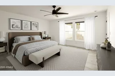 4836 N 72nd Way, Scottsdale, AZ 85251 - Photo 17