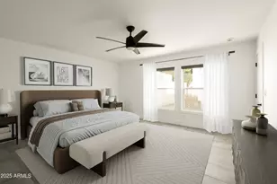 4836 N 72nd Way, Scottsdale, AZ 85251 - Photo 17