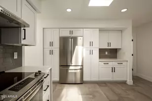 4836 N 72nd Way, Scottsdale, AZ 85251 - Photo 13