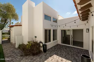 4836 N 72nd Way, Scottsdale, AZ 85251 - Photo 23