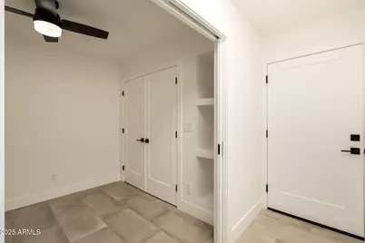 4836 N 72nd Way, Scottsdale, AZ 85251 - Photo 15