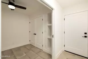 4836 N 72nd Way, Scottsdale, AZ 85251 - Photo 15