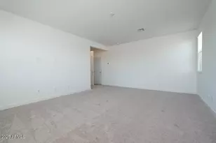 40113 N Alameda Dr, San Tan Valley, AZ 85140 - Photo 19