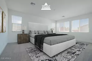 40113 N Alameda Dr, San Tan Valley, AZ 85140 - Photo 17