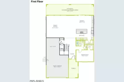 40113 N Alameda Drive, San Tan Valley, AZ 85140 - Photo 41