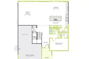 40113 N Alameda Dr, San Tan Valley, AZ 85140 - Photo 41