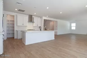 40113 N Alameda Dr, San Tan Valley, AZ 85140 - Photo 9