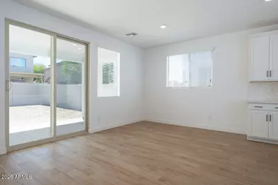 40113 N Alameda Drive, San Tan Valley, AZ 85140 - Photo 7