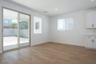 40113 N Alameda Dr, San Tan Valley, AZ 85140 - Photo 7