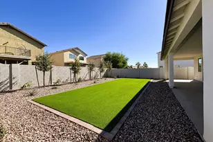 40113 N Alameda Dr, San Tan Valley, AZ 85140 - Photo 39