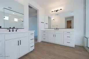 40113 N Alameda Dr, San Tan Valley, AZ 85140 - Photo 21