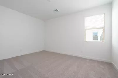 40113 N Alameda Drive, San Tan Valley, AZ 85140 - Photo 31