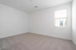 40113 N Alameda Dr, San Tan Valley, AZ 85140 - Photo 31