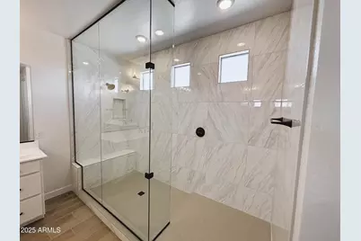 40113 N Alameda Drive, San Tan Valley, AZ 85140 - Photo 25