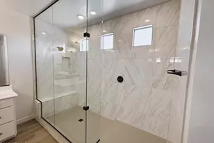 40113 N Alameda Dr, San Tan Valley, AZ 85140 - Photo 25