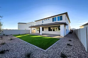 40113 N Alameda Dr, San Tan Valley, AZ 85140 - Photo 33