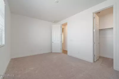 40113 N Alameda Drive, San Tan Valley, AZ 85140 - Photo 35