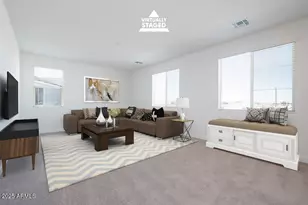 40113 N Alameda Dr, San Tan Valley, AZ 85140 - Photo 13