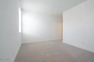 40113 N Alameda Dr, San Tan Valley, AZ 85140 - Photo 29