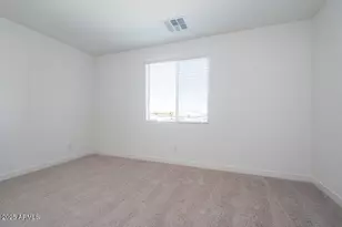 40113 N Alameda Dr, San Tan Valley, AZ 85140 - Photo 31