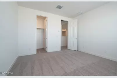 40113 N Alameda Drive, San Tan Valley, AZ 85140 - Photo 27