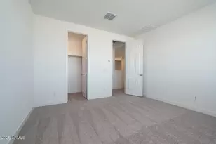 40113 N Alameda Dr, San Tan Valley, AZ 85140 - Photo 27