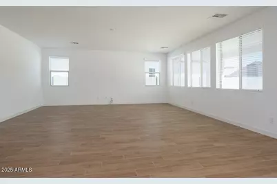 40113 N Alameda Drive, San Tan Valley, AZ 85140 - Photo 13