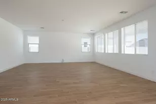 40113 N Alameda Dr, San Tan Valley, AZ 85140 - Photo 13