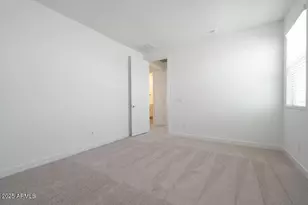 40113 N Alameda Dr, San Tan Valley, AZ 85140 - Photo 27