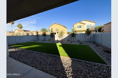 40113 N Alameda Drive, San Tan Valley, AZ 85140 - Photo 43