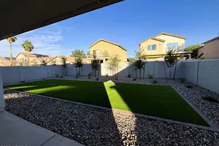 40113 N Alameda Dr, San Tan Valley, AZ 85140 - Photo 43