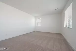 40113 N Alameda Dr, San Tan Valley, AZ 85140 - Photo 15