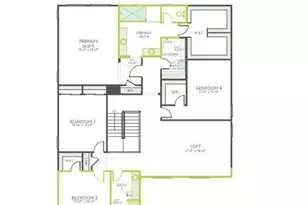 40113 N Alameda Dr, San Tan Valley, AZ 85140 - Photo 35