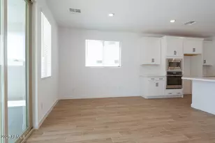 40113 N Alameda Dr, San Tan Valley, AZ 85140 - Photo 7